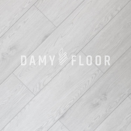 SPC ламинат Damy Floor Family Дуб Светлый TCM285-15